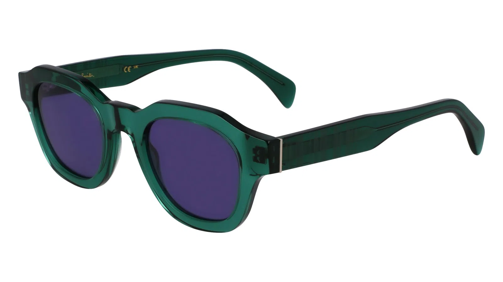 Paul Smith PS24622S LYFORD Sunglasses - view 3